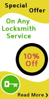 Southington Locksmith Southington, CT 860-744-3005 Southington Locksmith Southington, CT 860-744-3005 - discount-cpn