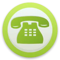 Southington Locksmith Southington, CT 860-744-3005 Southington Locksmith Southington, CT 860-744-3005