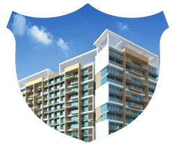 Southington Locksmith Southington, CT 860-744-3005 Southington Locksmith Southington, CT 860-744-3005 - sb-com-01